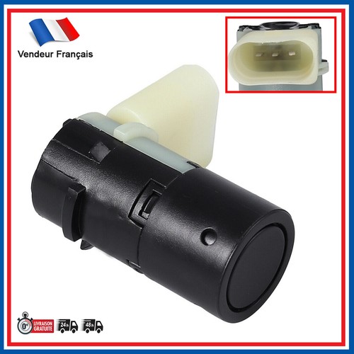 Capteur parcheggio per vw - parcheggio,