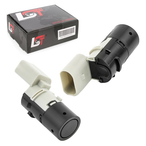 Sensore pdc parcheggio - 2x, di