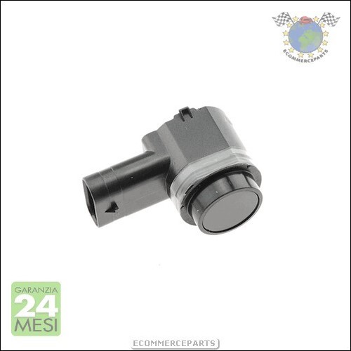 Sensore parcheggio ajs per - sensore,