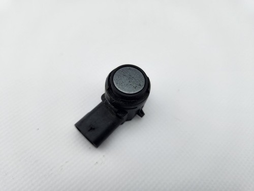 5wa919275b sensori - 5wa919275b,