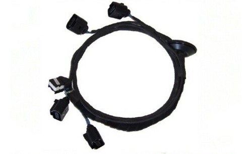 Per bus multivan - t5,