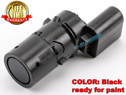 Sensor parcheggio per t5 - per,