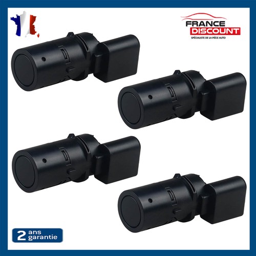 Sensori parcheggio per - 4,