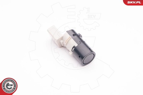 Sensore parcheggio audi a6 - sensore, di