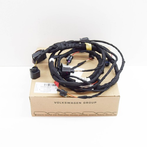 Multivan set di - t7,