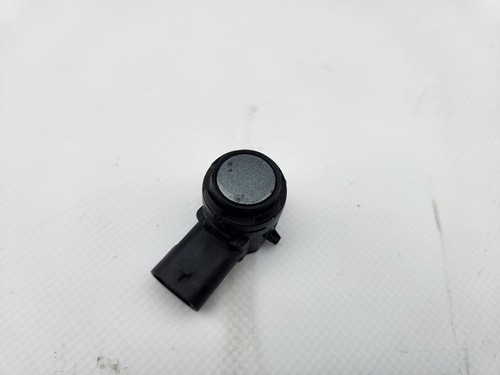 5wa919275b sensori - 5wa919275b,