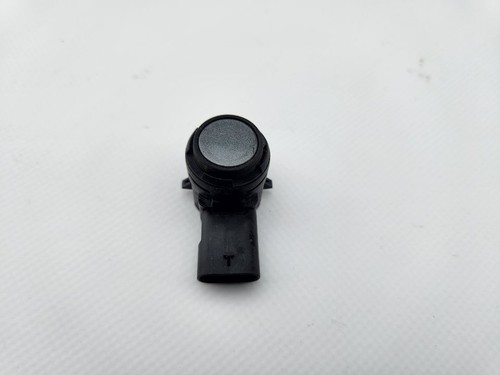 5wa919275b sensori - 5wa919275b,