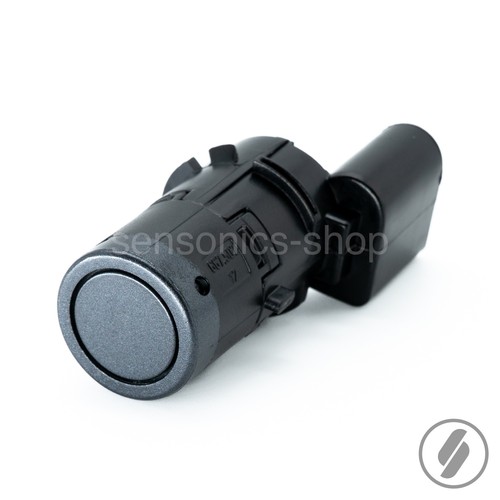 Sensore parcheggio per - vw, t5