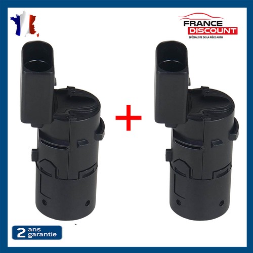 Sensori parcheggio per vw - 2,